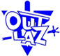 Outlaz : Laser game lyon